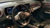 Mercedes-Benz EQB EQB 250+