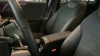 Mercedes-Benz EQB EQB 250+