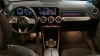 Mercedes-Benz EQB EQB 250+
