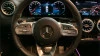 Mercedes-Benz EQB EQB 250+