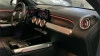 Mercedes-Benz EQB EQB 250+