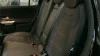 Mercedes-Benz EQB EQB 250+