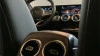 Mercedes-Benz EQB EQB 250+