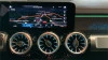 Mercedes-Benz EQB EQB 250+