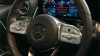Mercedes-Benz EQB EQB 250+