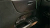 Mercedes-Benz EQB EQB 250+