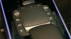 Mercedes-Benz EQB EQB 250+