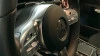 Mercedes-Benz EQB EQB 250+