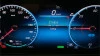 Mercedes-Benz EQB EQB 250+