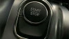 Mercedes-Benz EQB EQB 250+