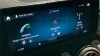 Mercedes-Benz EQB EQB 250+