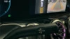 Mercedes-Benz EQB EQB 250+