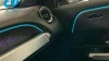 Mercedes-Benz EQB EQB 250+
