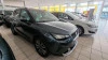 Seat Arona 1.0 TSI 85KW XPERIENCE 5P Seat Arona 1.0 TSI 85KW XPERIENCE 5P