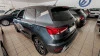 Seat Arona 1.0 TSI 85KW XPERIENCE 5P Seat Arona 1.0 TSI 85KW XPERIENCE 5P
