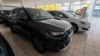 Seat Arona 1.0 TSI 85KW XPERIENCE 5P Seat Arona 1.0 TSI 85KW XPERIENCE 5P