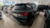 Seat Arona 1.0 TSI 85KW XPERIENCE 5P Seat Arona 1.0 TSI 85KW XPERIENCE 5P