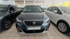 Seat Arona 1.0 TSI 85KW XPERIENCE 5P Seat Arona 1.0 TSI 85KW XPERIENCE 5P