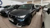 Seat Arona 1.0 TSI 85KW XPERIENCE 5P Seat Arona 1.0 TSI 85KW XPERIENCE 5P