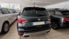 Seat Arona 1.0 TSI 85KW XPERIENCE 5P Seat Arona 1.0 TSI 85KW XPERIENCE 5P