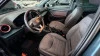 Seat Arona 1.0 TSI 85KW XPERIENCE 5P Seat Arona 1.0 TSI 85KW XPERIENCE 5P