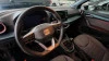 Seat Arona 1.0 TSI 85KW XPERIENCE 5P Seat Arona 1.0 TSI 85KW XPERIENCE 5P