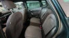 Seat Arona 1.0 TSI 85KW XPERIENCE 5P Seat Arona 1.0 TSI 85KW XPERIENCE 5P