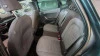 Seat Arona 1.0 TSI 85KW XPERIENCE 5P Seat Arona 1.0 TSI 85KW XPERIENCE 5P