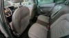 Seat Arona 1.0 TSI 85KW XPERIENCE 5P Seat Arona 1.0 TSI 85KW XPERIENCE 5P