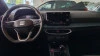 Seat Arona 1.0 TSI 85KW XPERIENCE 5P Seat Arona 1.0 TSI 85KW XPERIENCE 5P