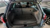 Seat Arona 1.0 TSI 85KW XPERIENCE 5P Seat Arona 1.0 TSI 85KW XPERIENCE 5P
