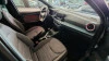 Seat Arona 1.0 TSI 85KW XPERIENCE 5P Seat Arona 1.0 TSI 85KW XPERIENCE 5P