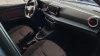 Seat Arona 1.0 TSI 85KW XPERIENCE 5P Seat Arona 1.0 TSI 85KW XPERIENCE 5P