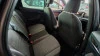 Seat Arona 1.0 TSI 85KW XPERIENCE 5P Seat Arona 1.0 TSI 85KW XPERIENCE 5P