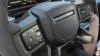 Land Rover Defender 5.0 P525 V8 CARP. EDITION 110 AT 4WD