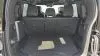 Land Rover Defender 5.0 P525 V8 CARP. EDITION 110 AT 4WD