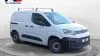 Citroën Berlingo 1.5 Blue-HDi Contrlol M