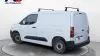 Citroën Berlingo 1.5 Blue-HDi Contrlol M