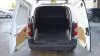 Citroën Berlingo 1.5 Blue-HDi Contrlol M