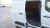 Citroën Berlingo 1.5 Blue-HDi Contrlol M