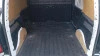 Citroën Berlingo 1.5 Blue-HDi Contrlol M
