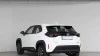 Toyota Yaris Cross 1.5 120H Active Tech