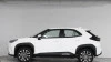 Toyota Yaris Cross 1.5 120H Active Tech