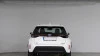 Toyota Yaris Cross 1.5 120H Active Tech