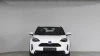 Toyota Yaris Cross 1.5 120H Active Tech