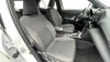 Toyota Yaris Cross 1.5 120H Active Tech