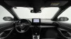 Toyota Yaris Cross 1.5 120H Active Tech