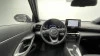 Toyota Yaris Cross 1.5 120H Active Tech