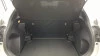 Toyota Yaris Cross 1.5 120H Active Tech