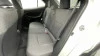 Toyota Yaris Cross 1.5 120H Active Tech